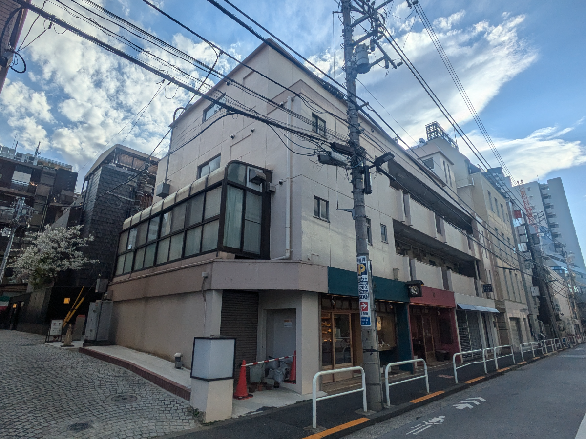 fresh/building/J00100410671_6