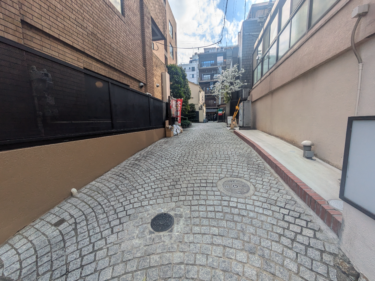 fresh/building/J00100410671_7