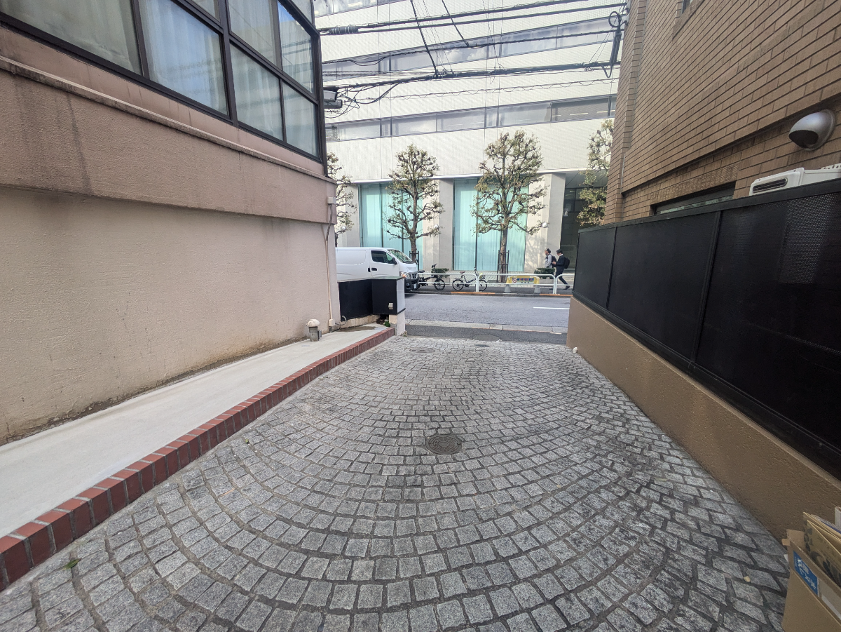 fresh/building/J00100410671_8