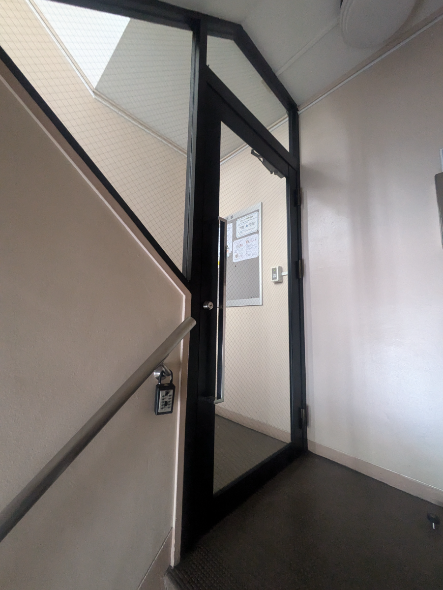 fresh/building/J00100410671_9