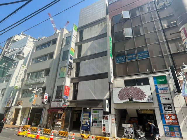 fresh/building/J00100410674_1