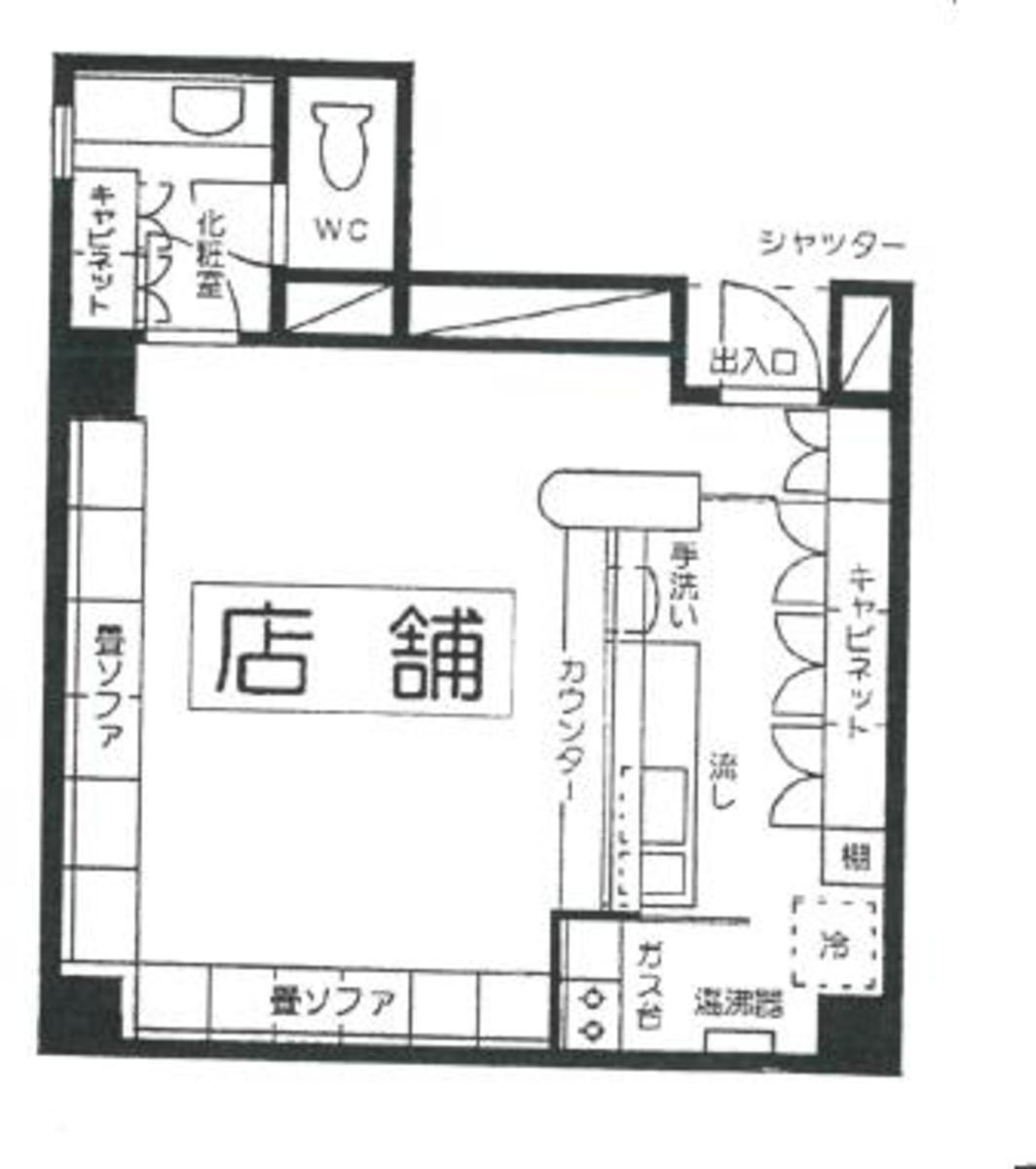 fresh/building/J00100410674_18