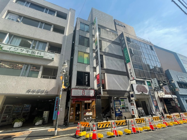 fresh/building/J00100410674_5