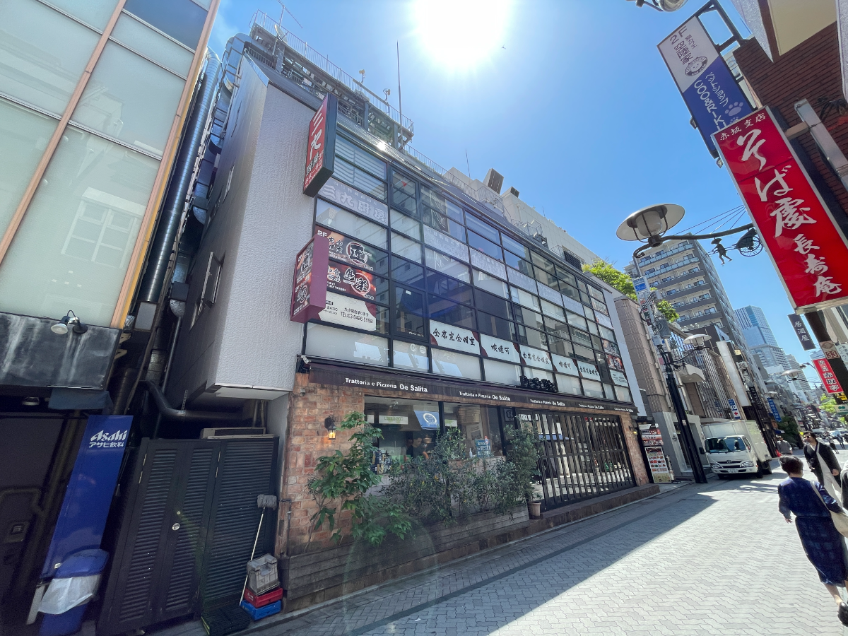 fresh/building/J00100410676_1