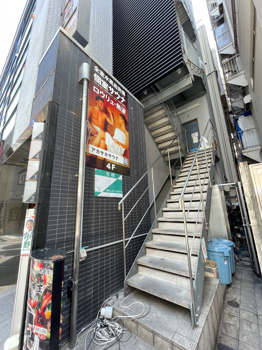 fresh/building/J00100410676_10