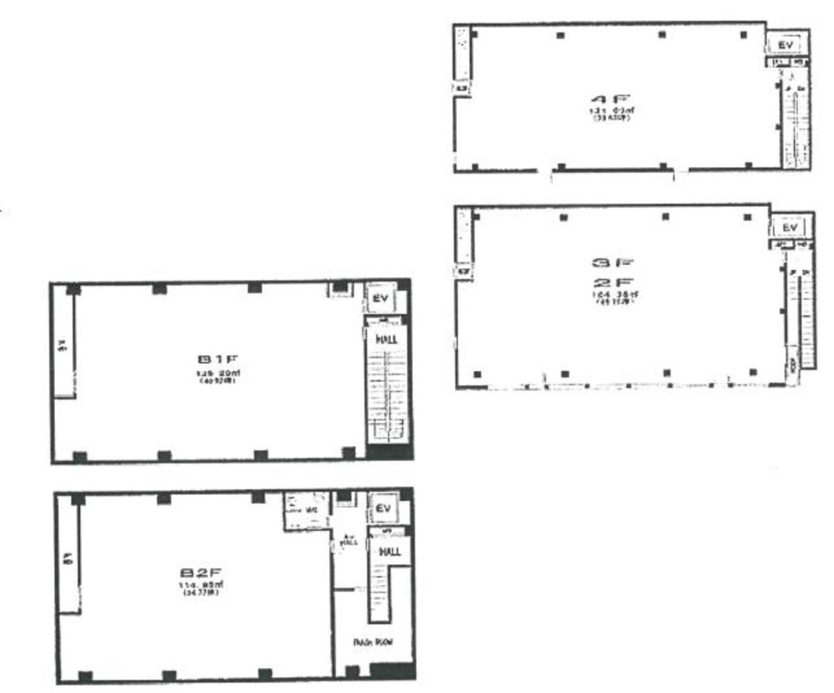 fresh/building/J00100410676_18