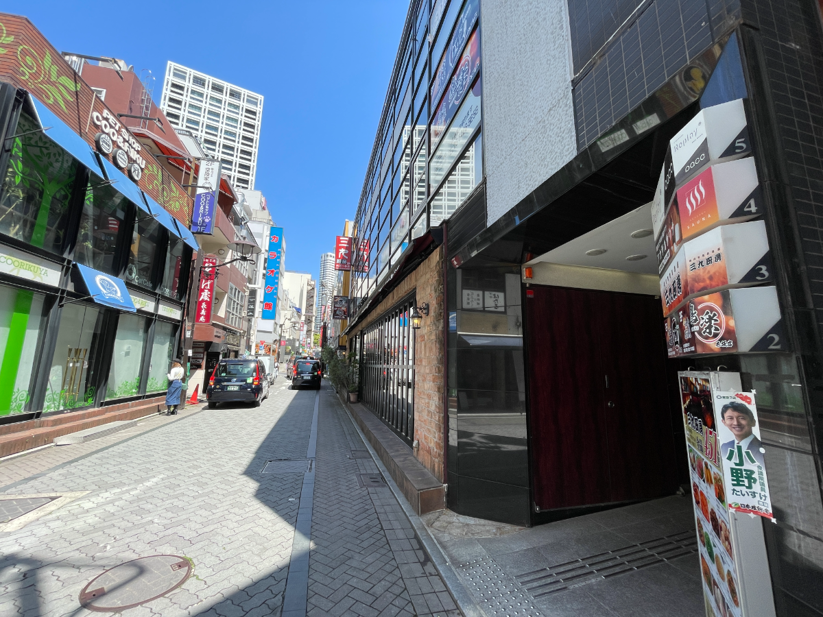 fresh/building/J00100410676_2