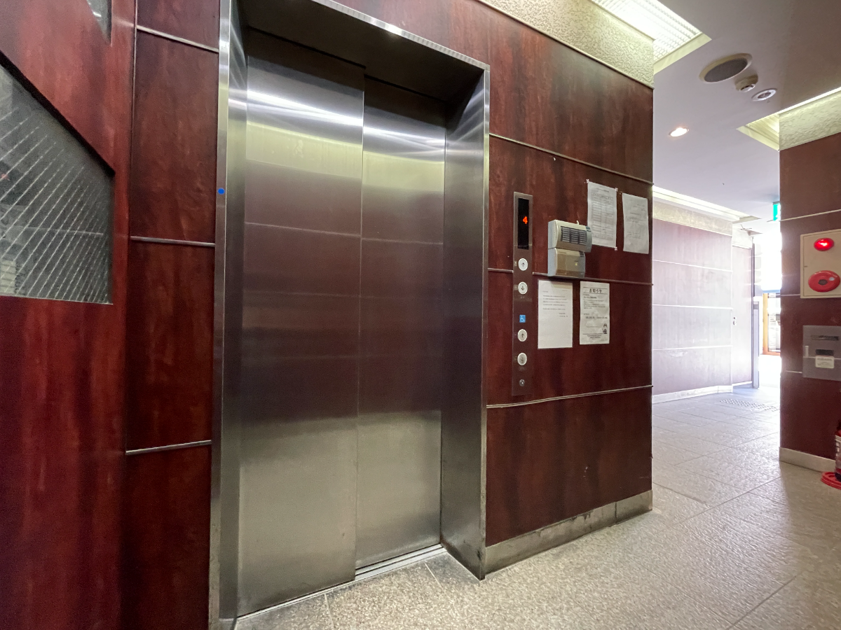 fresh/building/J00100410676_4
