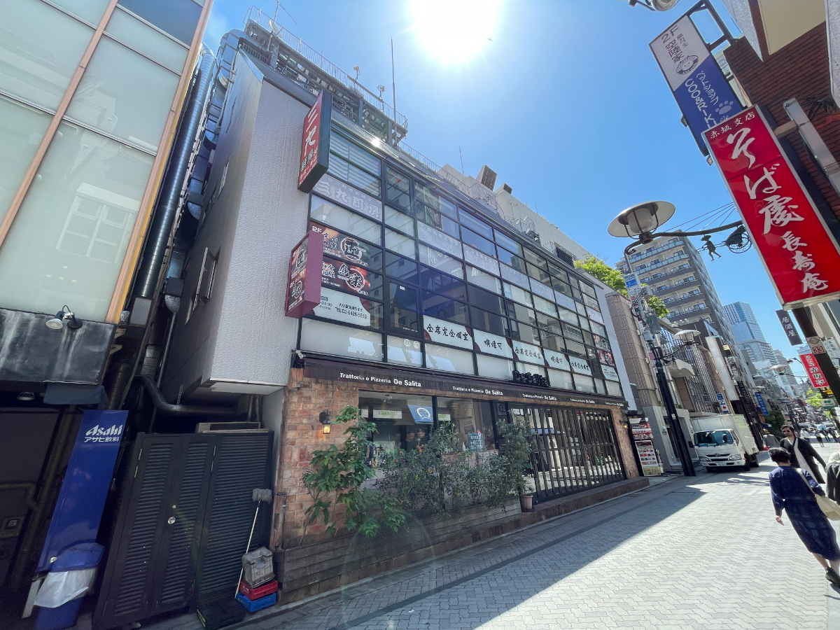 fresh/building/J00100410676_5