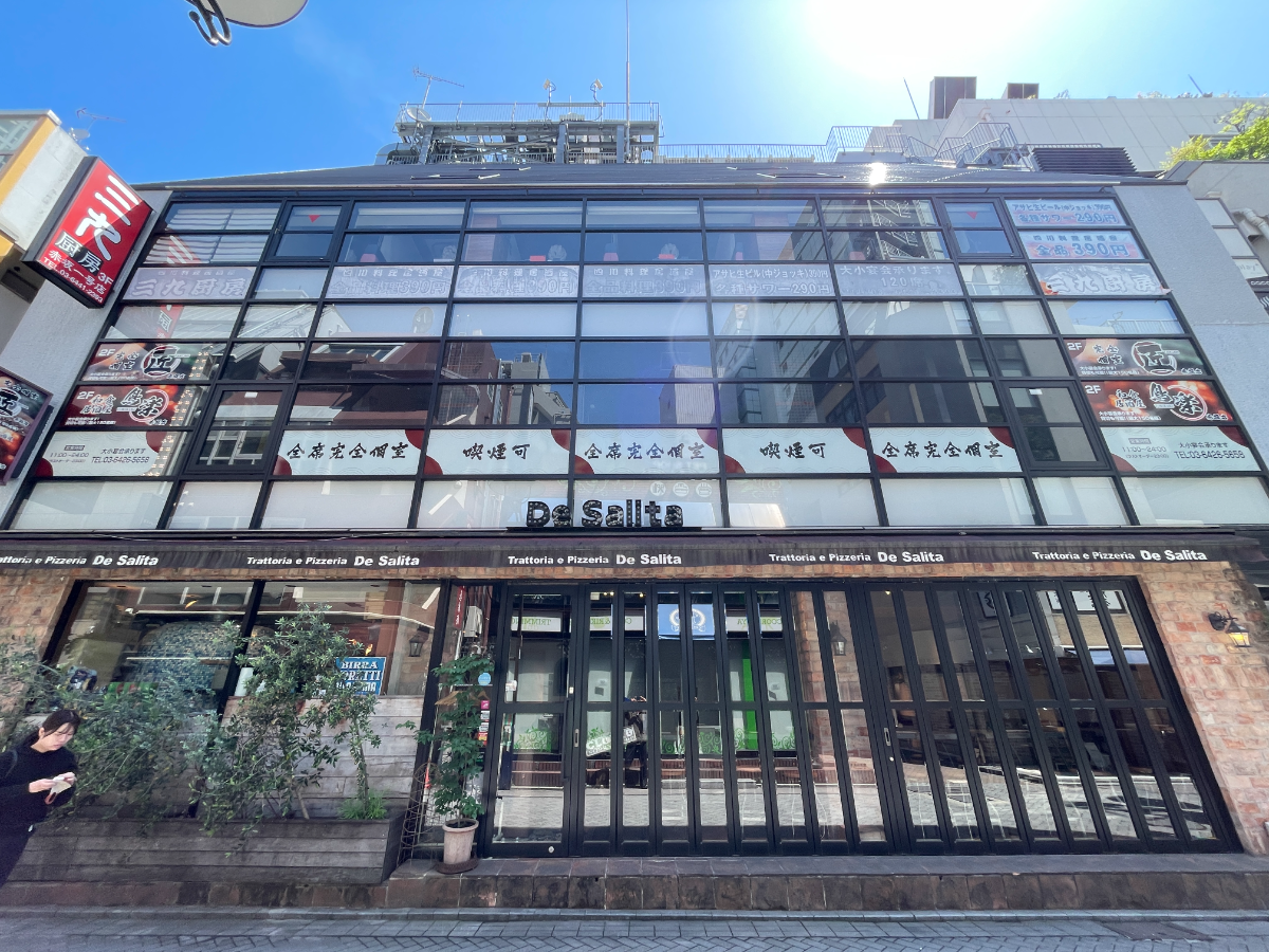fresh/building/J00100410676_6
