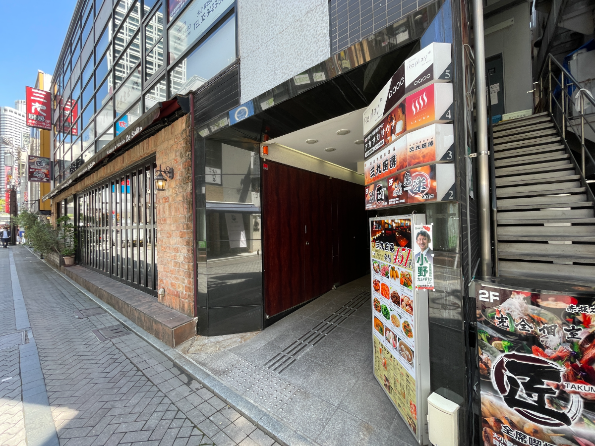 fresh/building/J00100410676_8