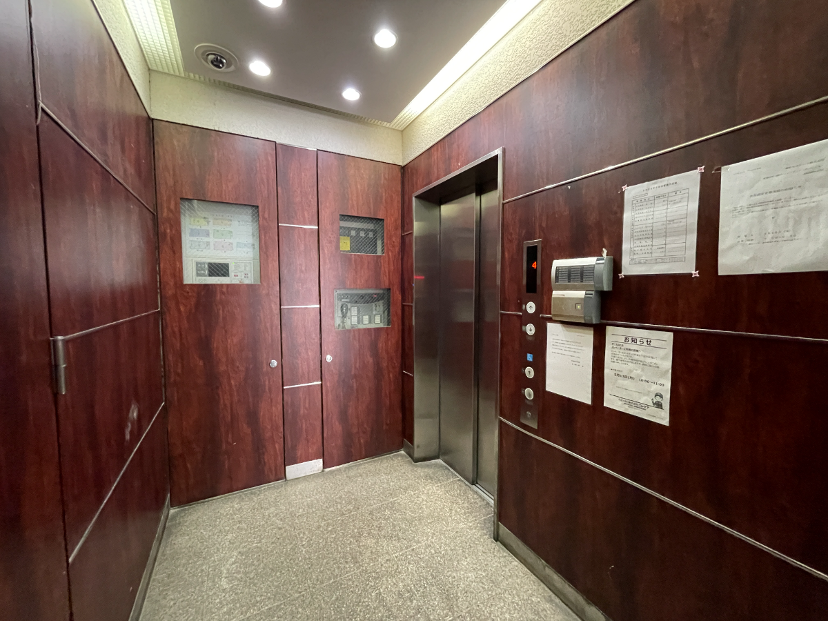 fresh/building/J00100410676_9