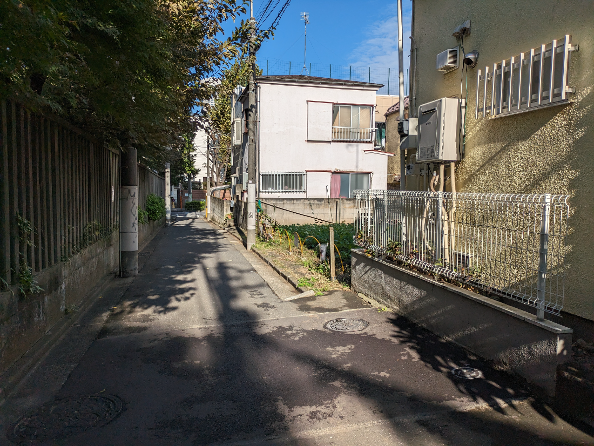 fresh/building/J00100410677_11