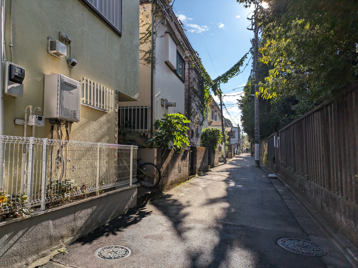 fresh/building/J00100410677_2