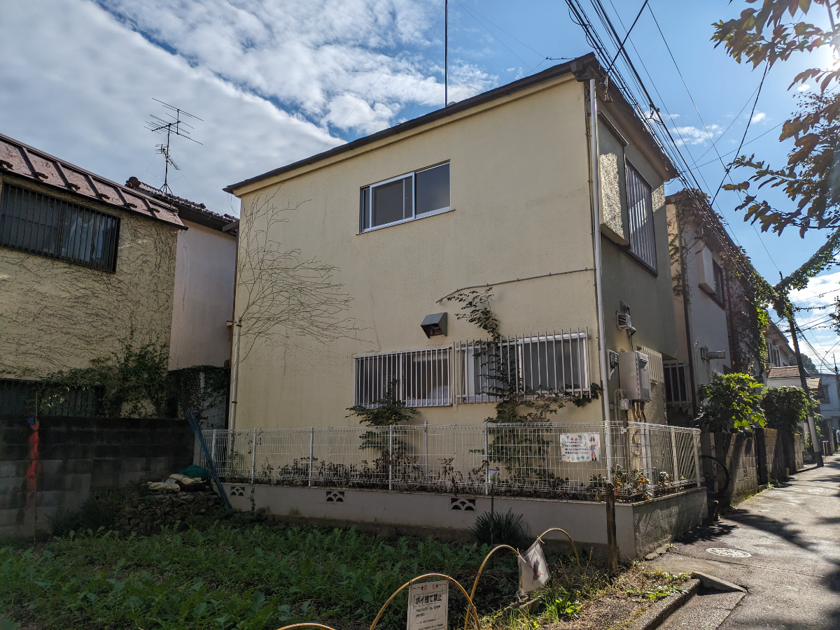 fresh/building/J00100410677_5