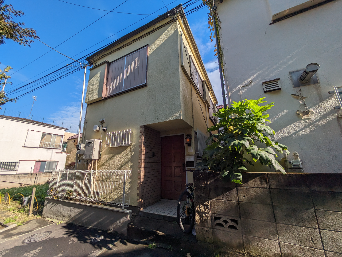 fresh/building/J00100410677_7