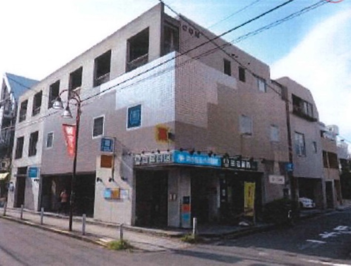 fresh/building/J00100410678_1