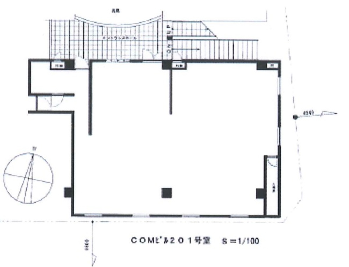 fresh/building/J00100410678_18