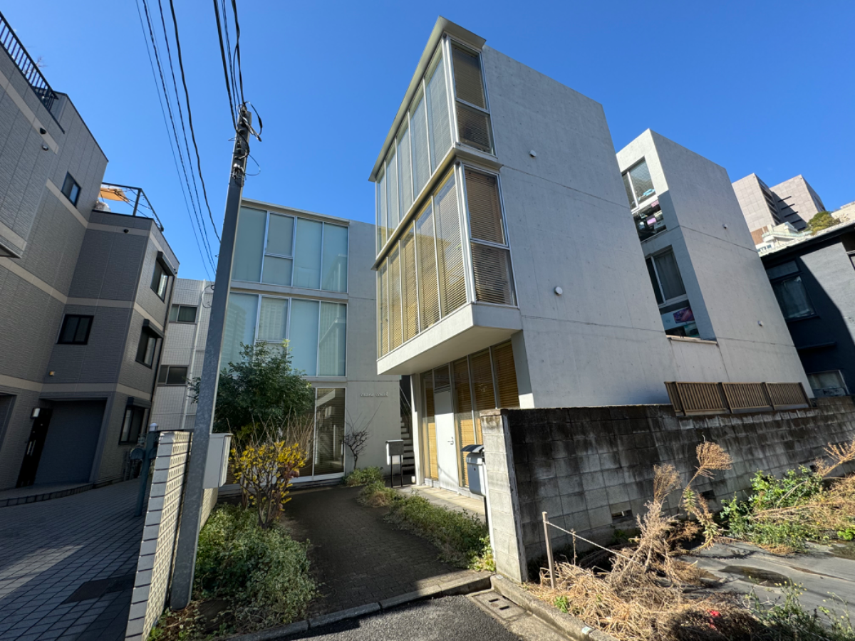 fresh/building/J00100410680_1