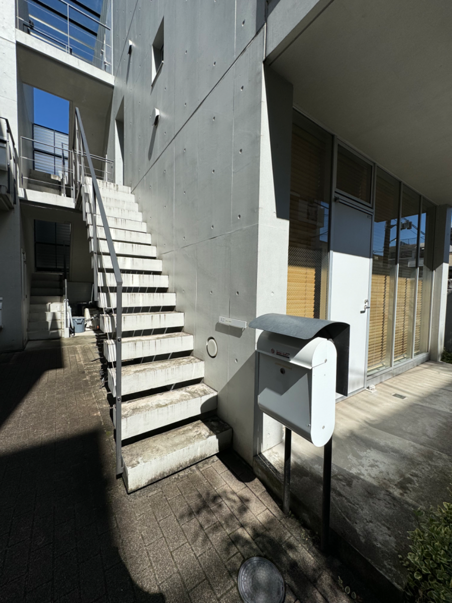 fresh/building/J00100410680_10