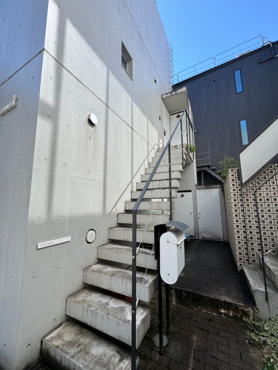 fresh/building/J00100410680_11