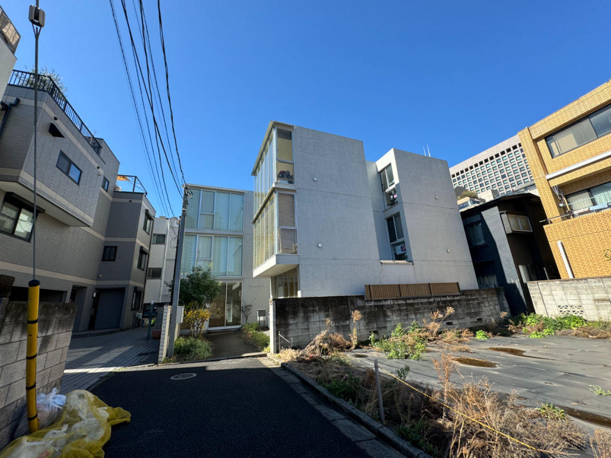 fresh/building/J00100410680_12