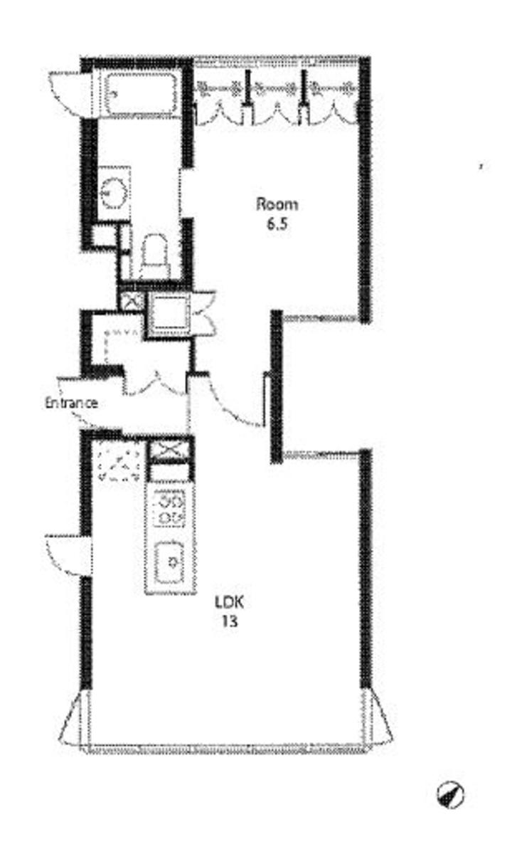 fresh/building/J00100410680_18