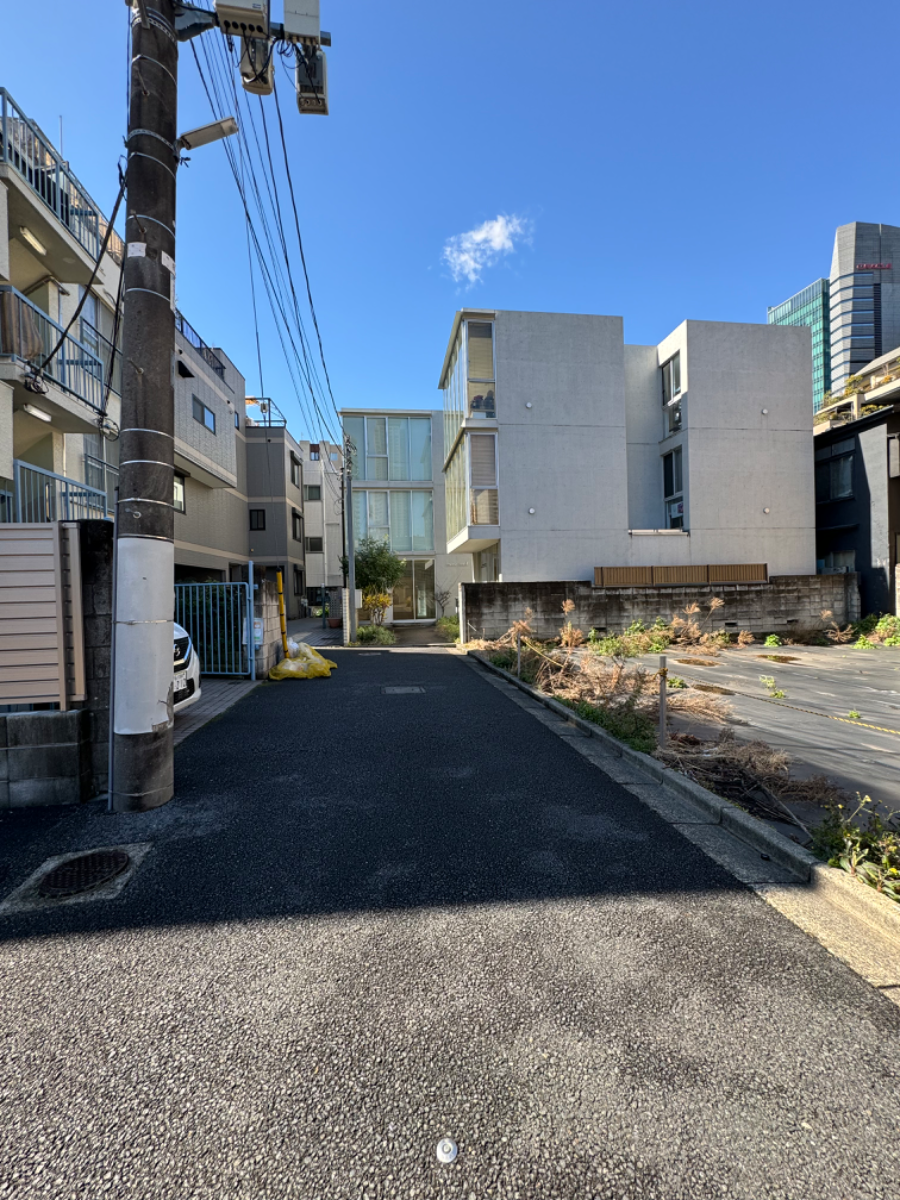 fresh/building/J00100410680_2