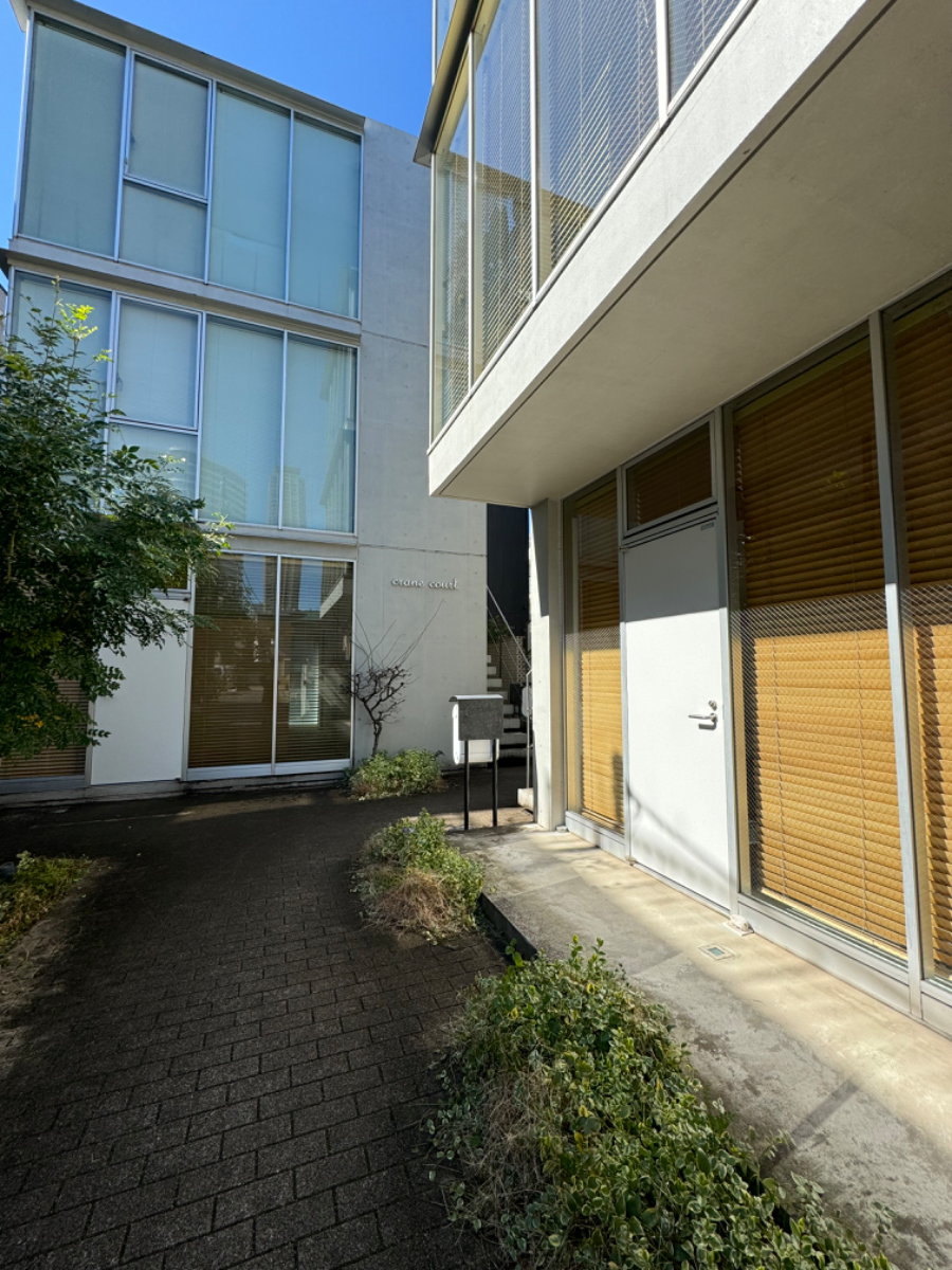 fresh/building/J00100410680_3