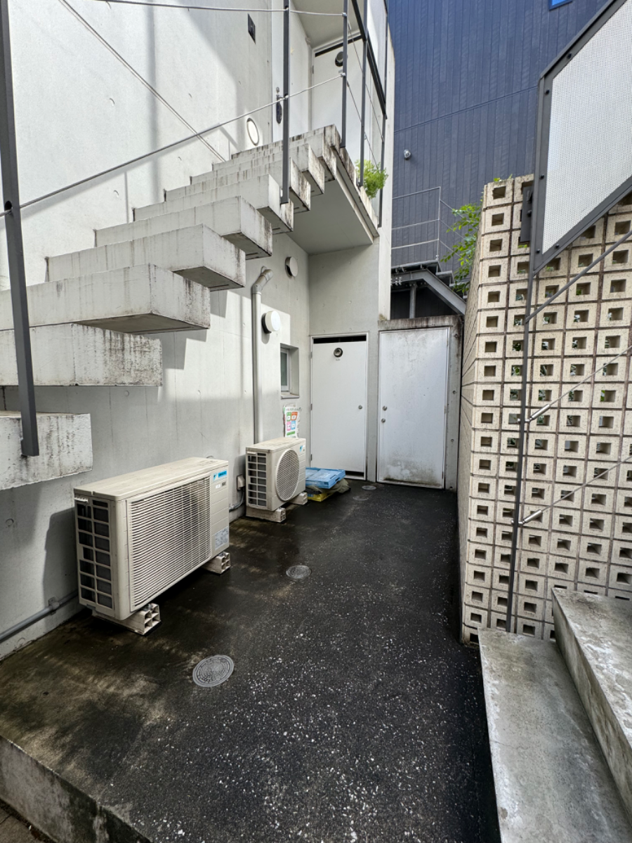 fresh/building/J00100410680_4