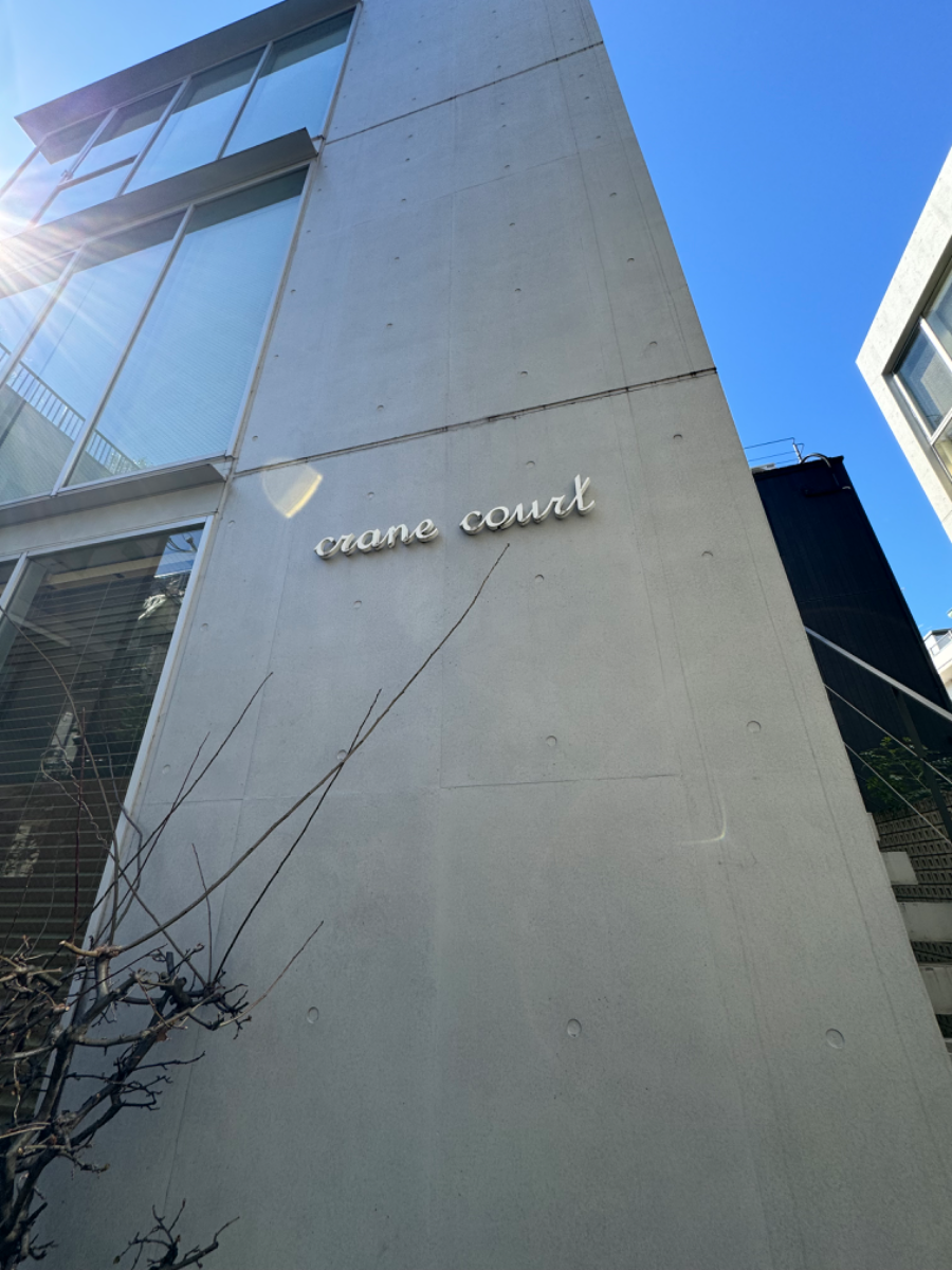 fresh/building/J00100410680_5