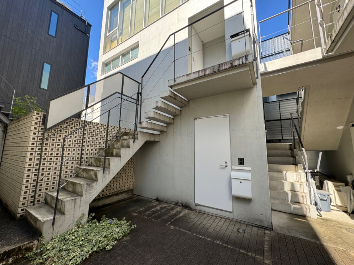 fresh/building/J00100410680_6