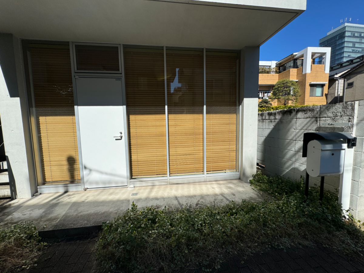 fresh/building/J00100410680_7