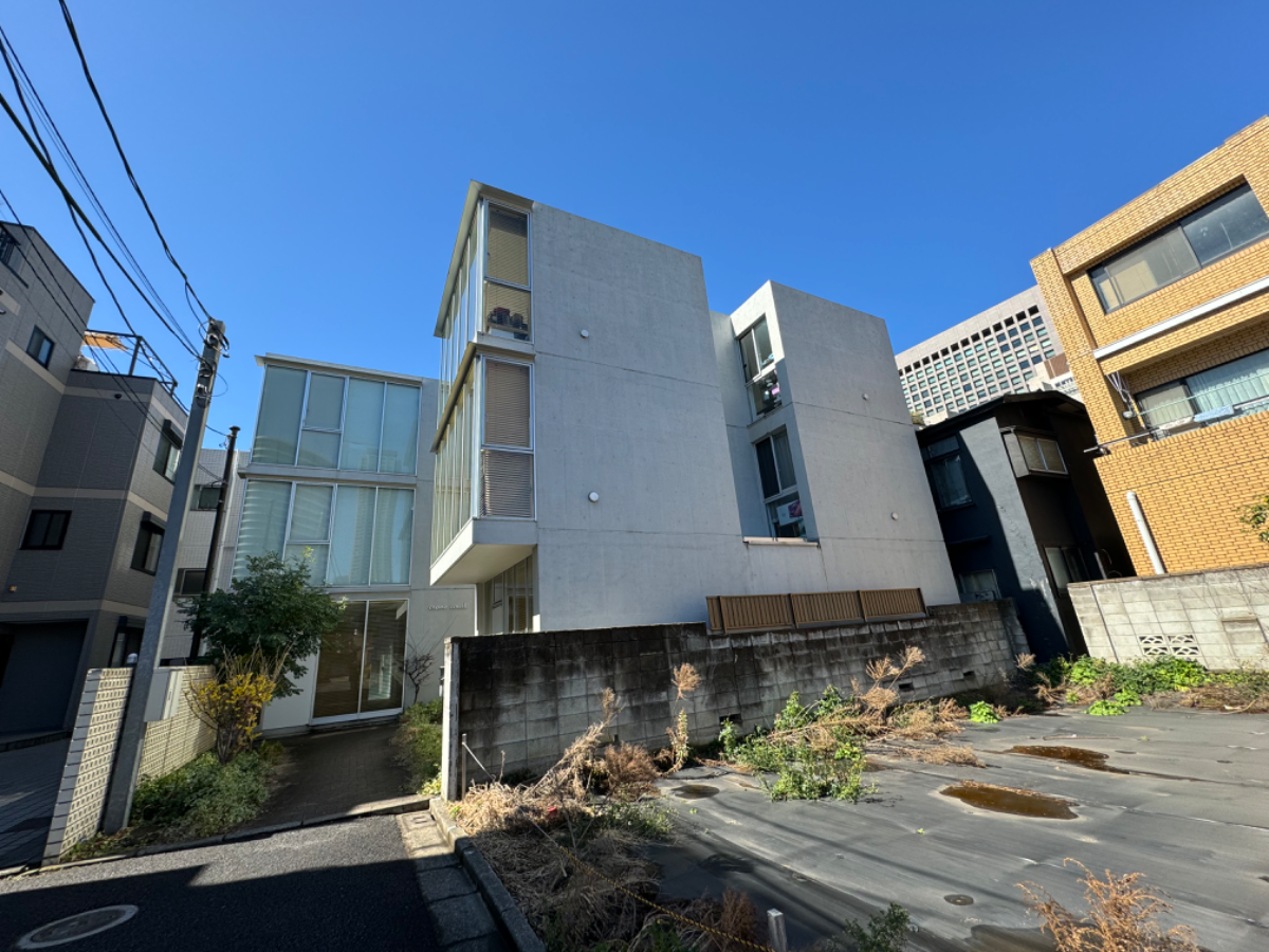 fresh/building/J00100410680_8