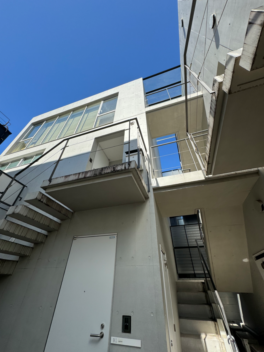 fresh/building/J00100410680_9