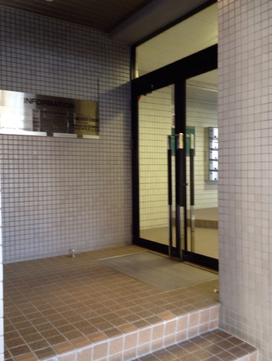fresh/building/J00100410682_3
