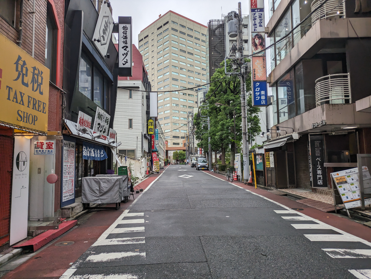 fresh/building/J00100410684_2