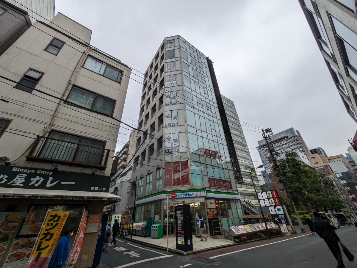 fresh/building/J00100410684_6