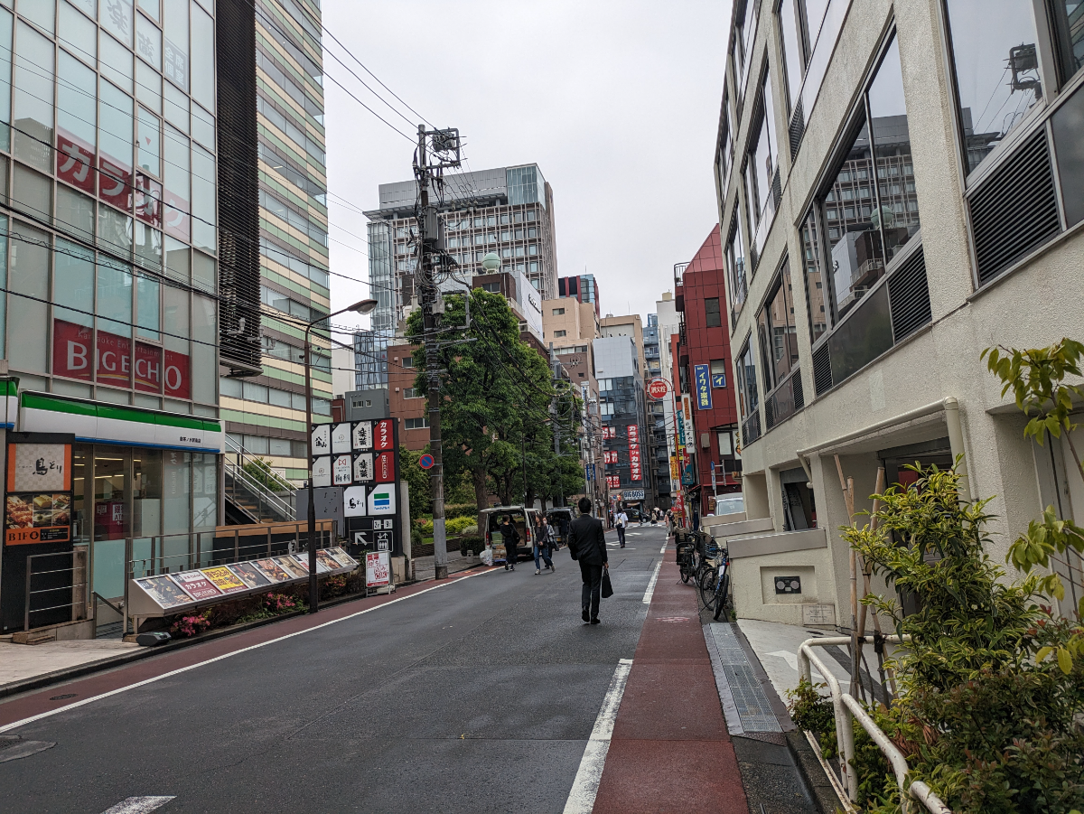 fresh/building/J00100410684_7