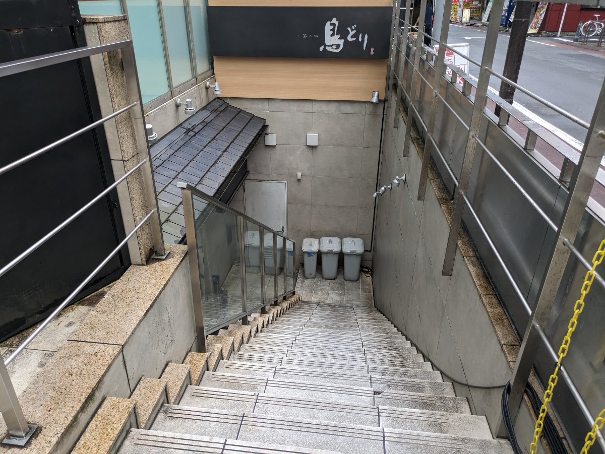 fresh/building/J00100410684_8