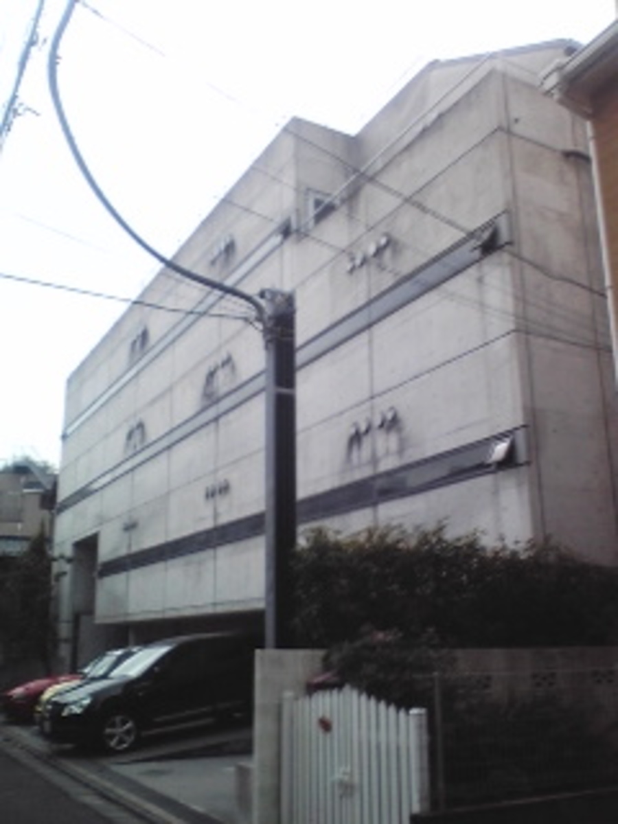 fresh/building/J00100410685_1