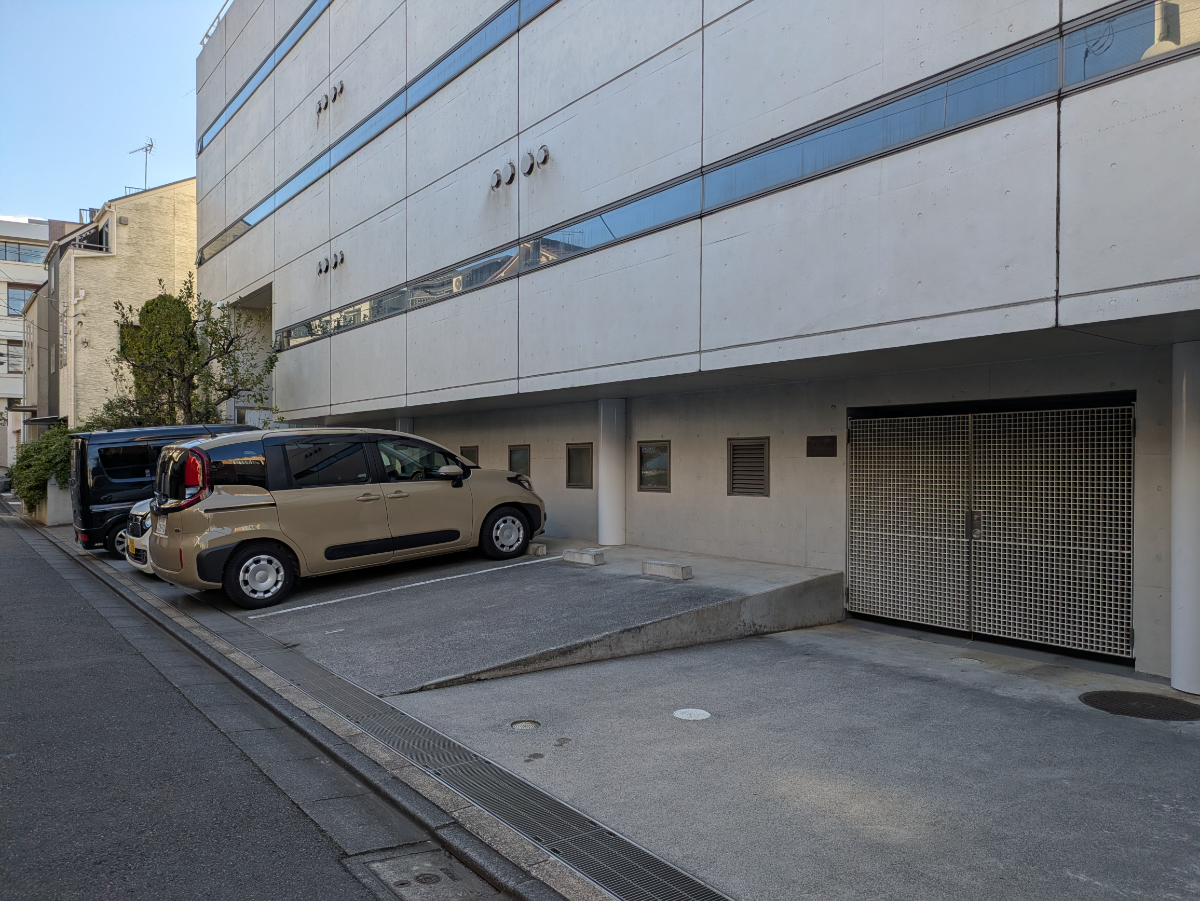 fresh/building/J00100410685_10