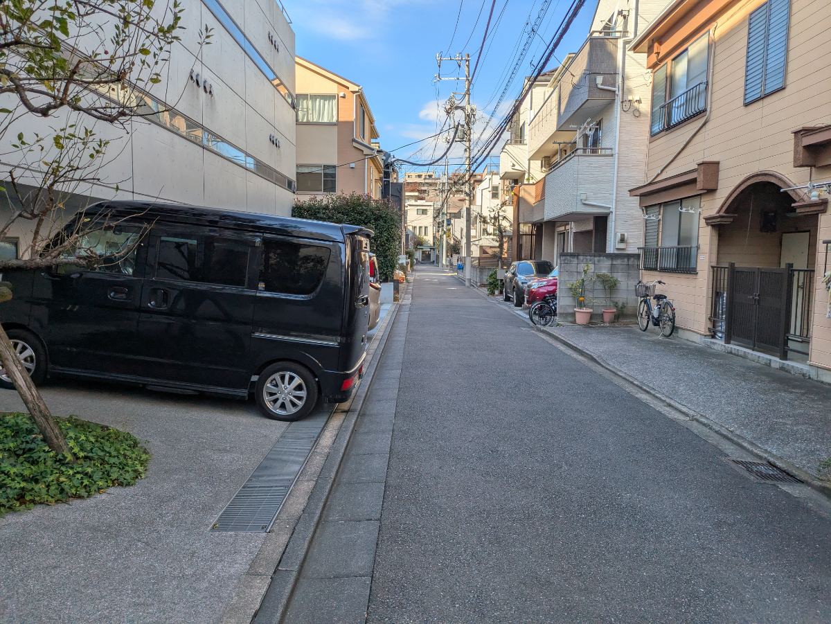 fresh/building/J00100410685_11