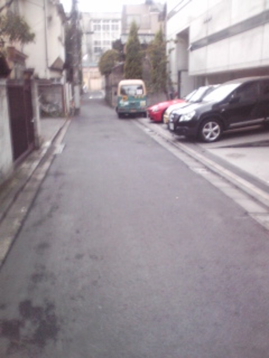 fresh/building/J00100410685_2