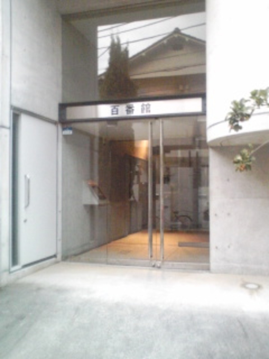 fresh/building/J00100410685_3