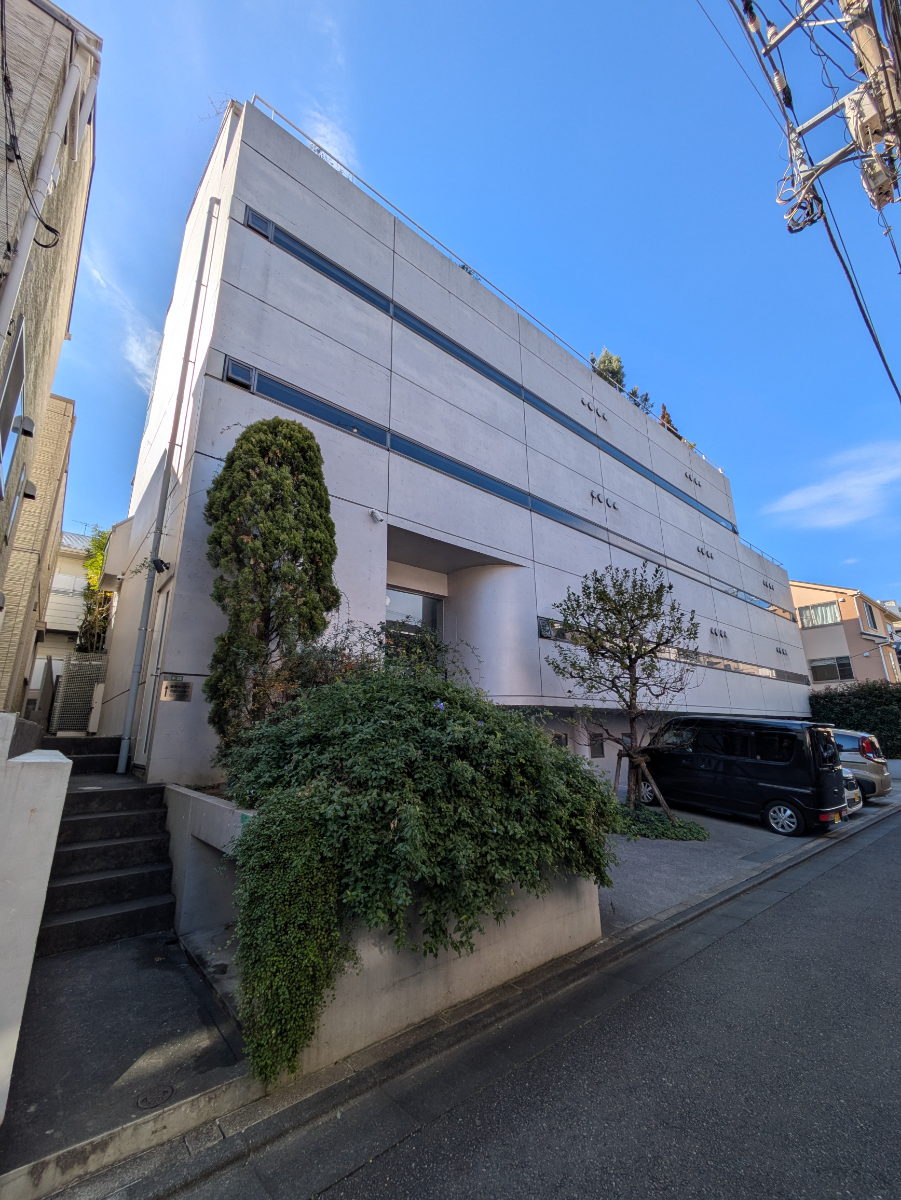 fresh/building/J00100410685_5