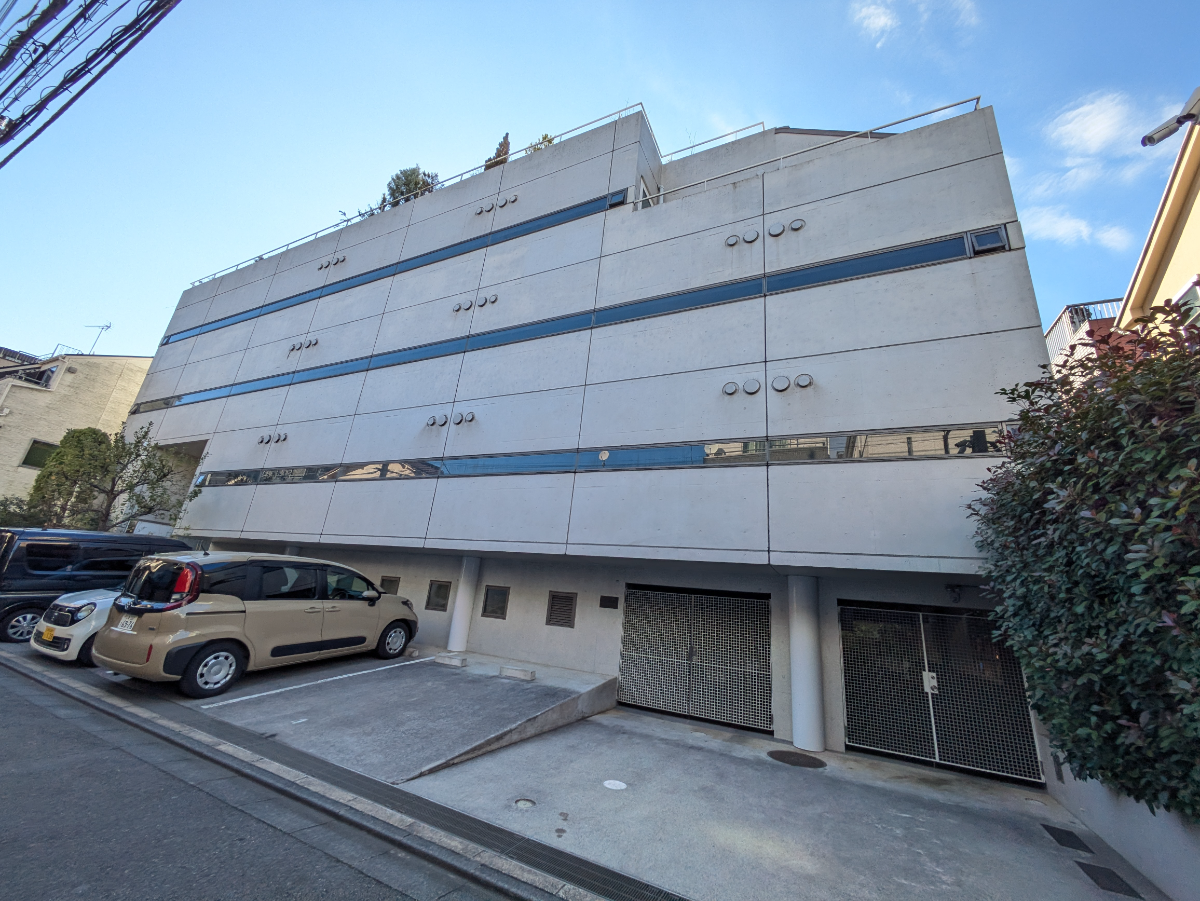 fresh/building/J00100410685_6