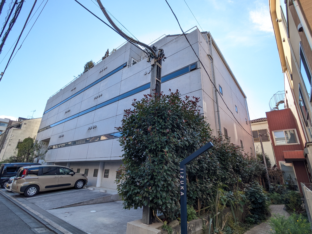 fresh/building/J00100410685_7