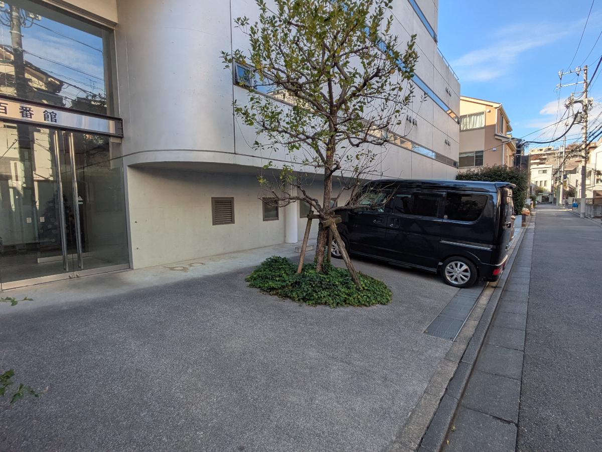 fresh/building/J00100410685_8