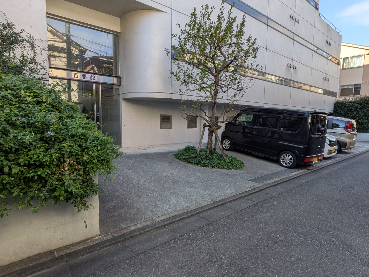 fresh/building/J00100410685_9